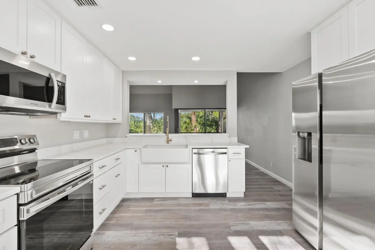 14-web-or-mls-DSC00521 at 3625 SW Quail Meadow Trail C, Palm City