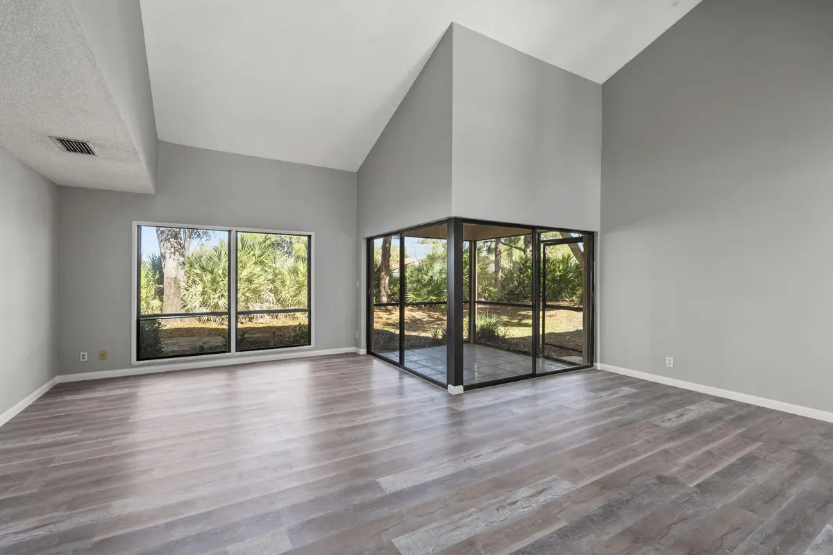 22-web-or-mls-DSC00459 at 3625 SW Quail Meadow Trail C, Palm City