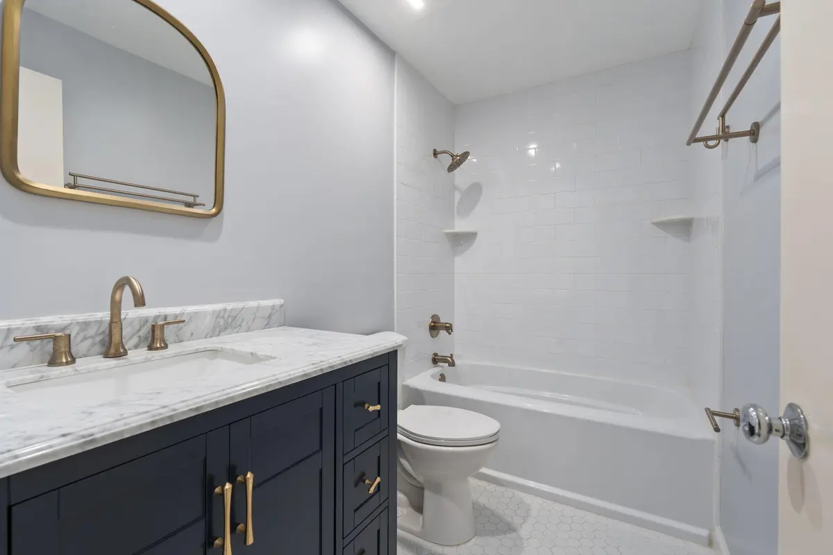 27-web-or-mls-DSC00414 at 3625 SW Quail Meadow Trail C, Palm City
