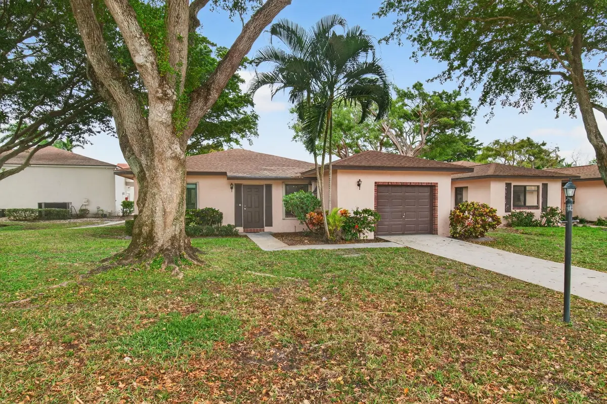 1-web-or-mls-DSC_8608 at 14584 Bonaire Boulevard, Delray Beach