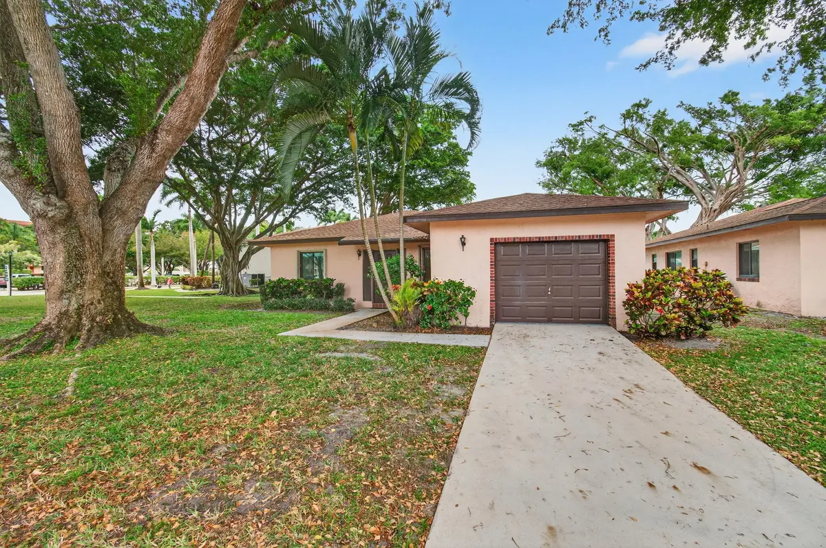 5-web-or-mls-DSC_8569 at 14584 Bonaire Boulevard, Delray Beach