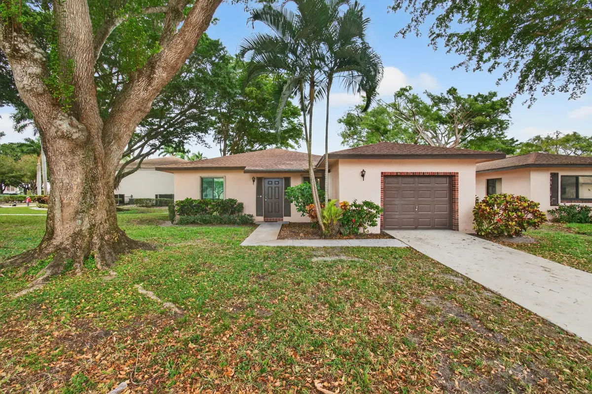 6-web-or-mls-DSC_8562 at 14584 Bonaire Boulevard, Delray Beach