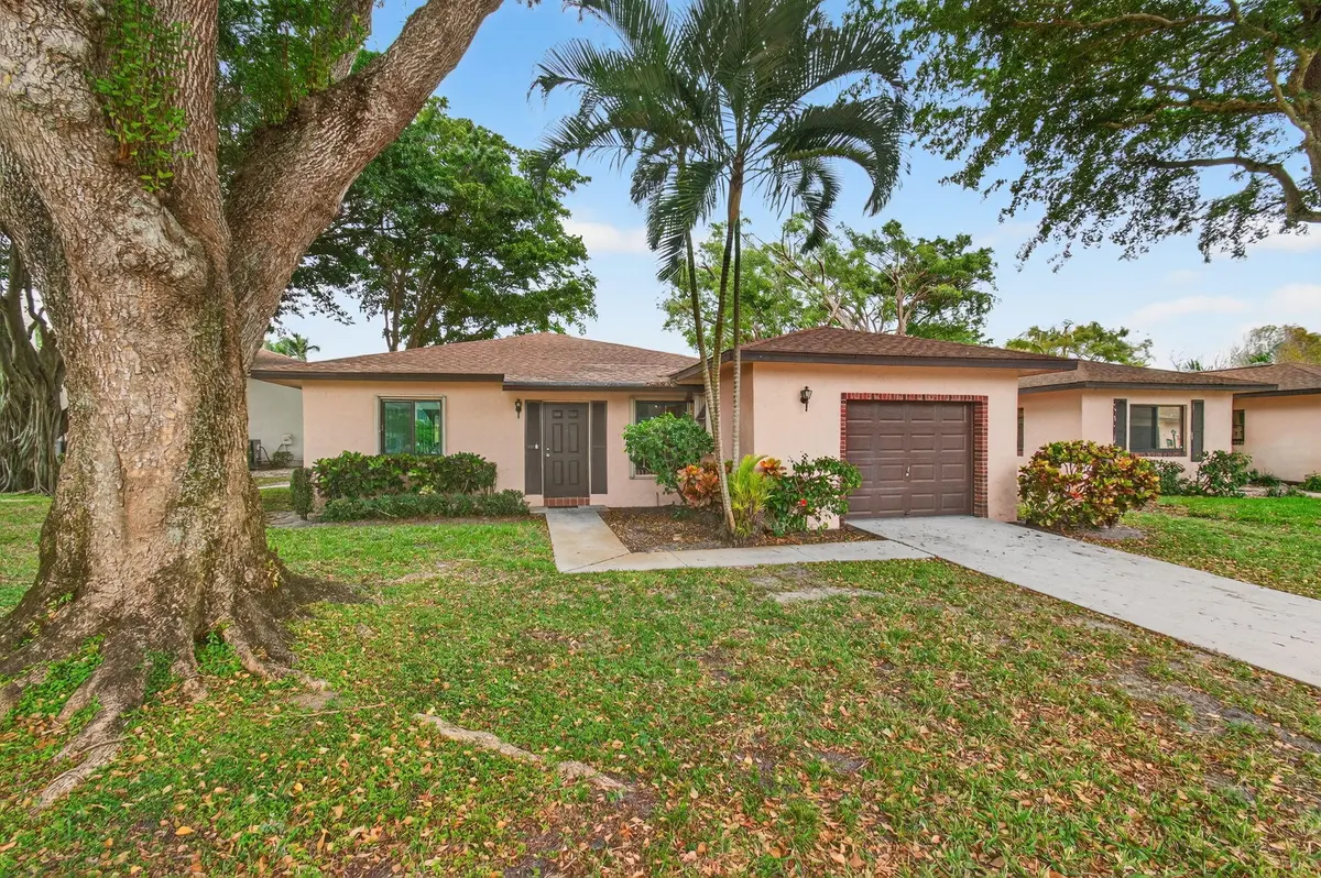 7-web-or-mls-DSC_8554 at 14584 Bonaire Boulevard, Delray Beach