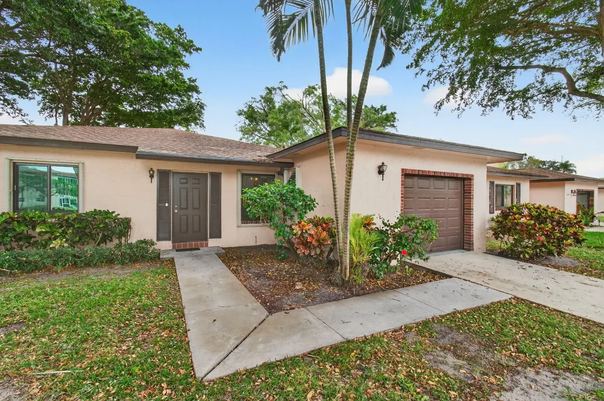 8-web-or-mls-DSC_8544 at 14584 Bonaire Boulevard, Delray Beach