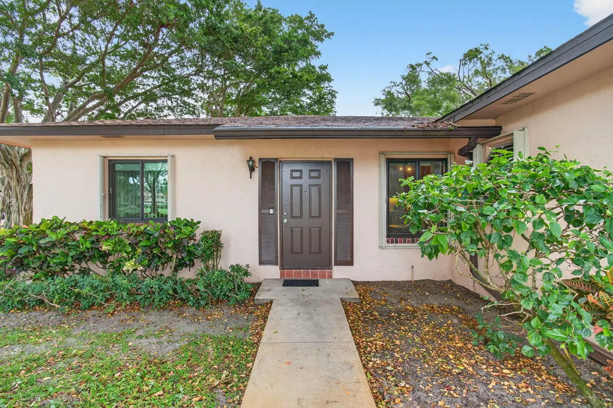 9-web-or-mls-DSC_8533 at 14584 Bonaire Boulevard, Delray Beach