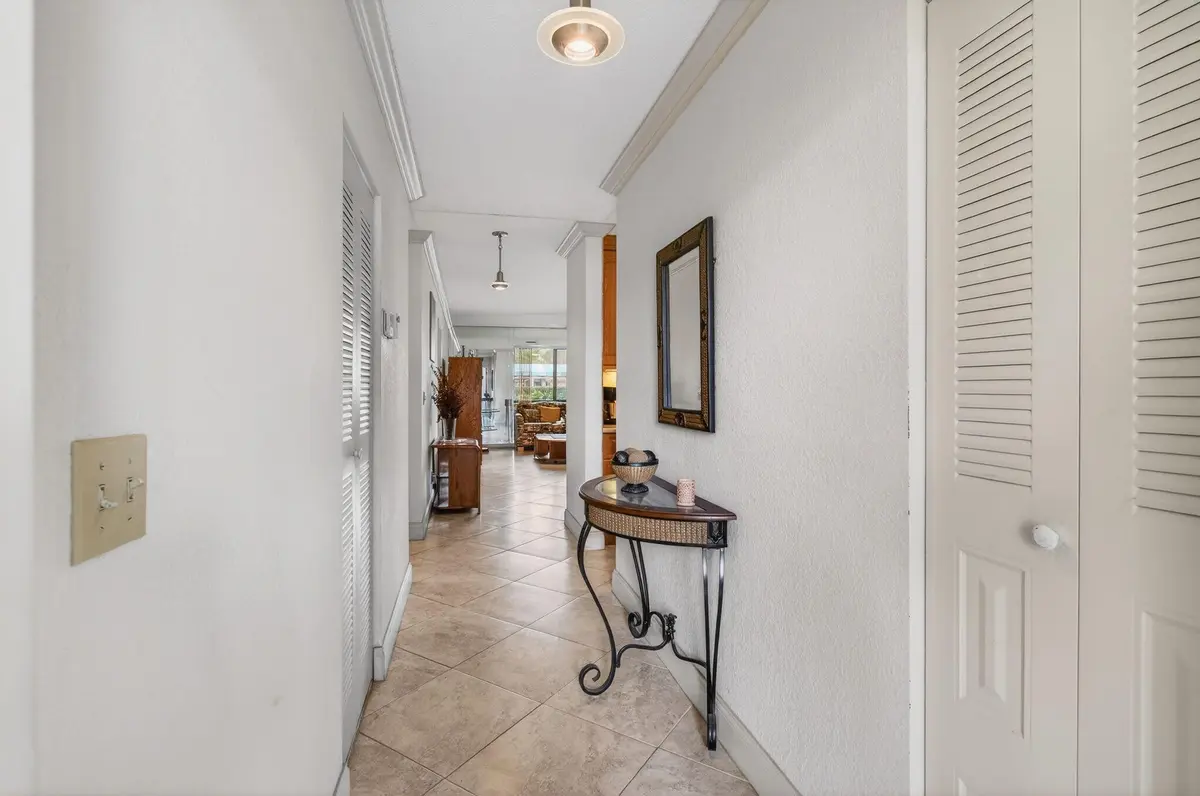 11-web-or-mls-DSC_8313 at 14584 Bonaire Boulevard, Delray Beach