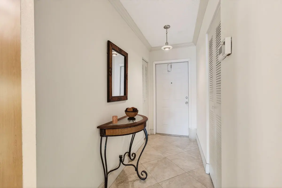 29-web-or-mls-DSC_8293 at 14584 Bonaire Boulevard, Delray Beach