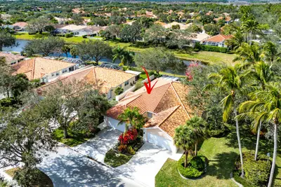 2841 Livingston Lane, West Palm Beach – sold