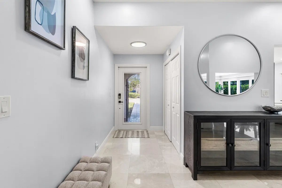 2105 NW 12th Street at 2105 NW 12th Street, Delray Beach