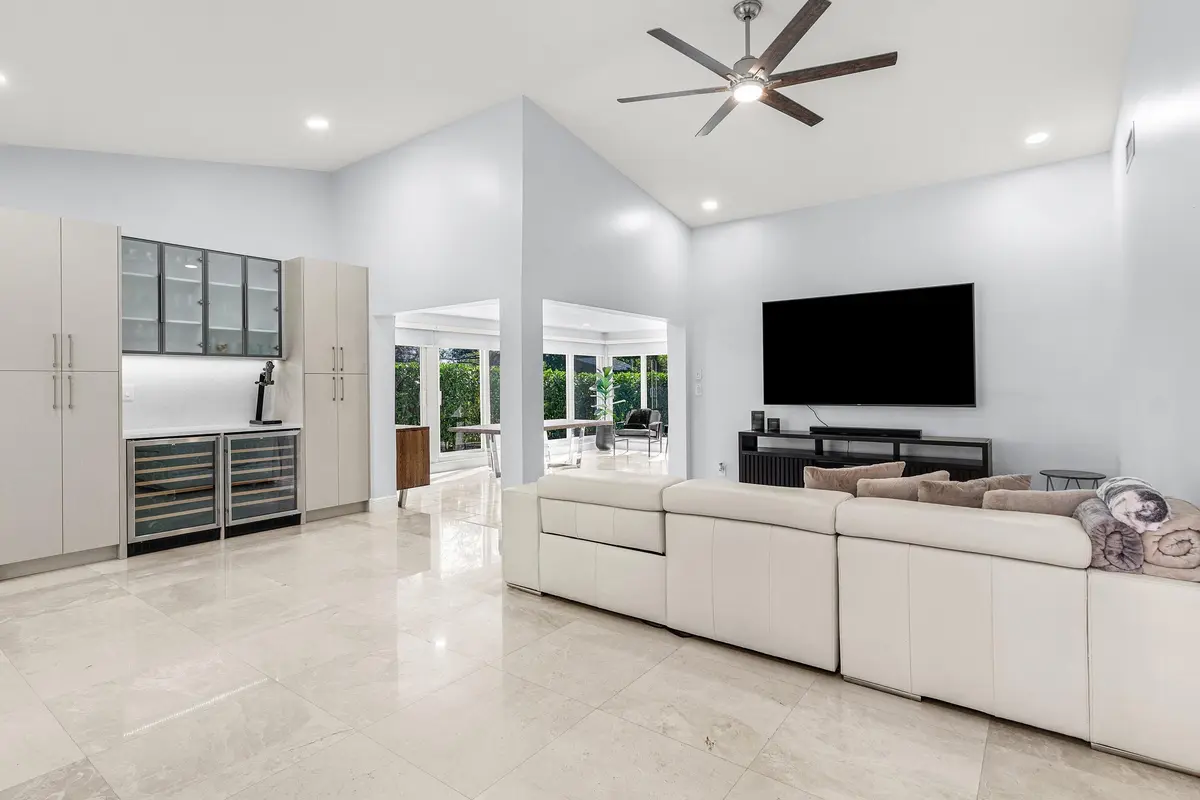 2105 NW 12th Street at 2105 NW 12th Street, Delray Beach