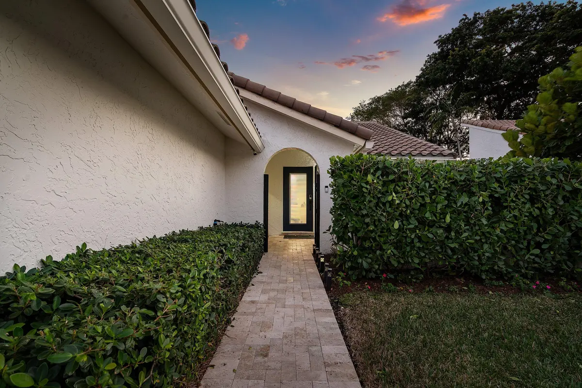 2105 NW 12th Street at 2105 NW 12th Street, Delray Beach