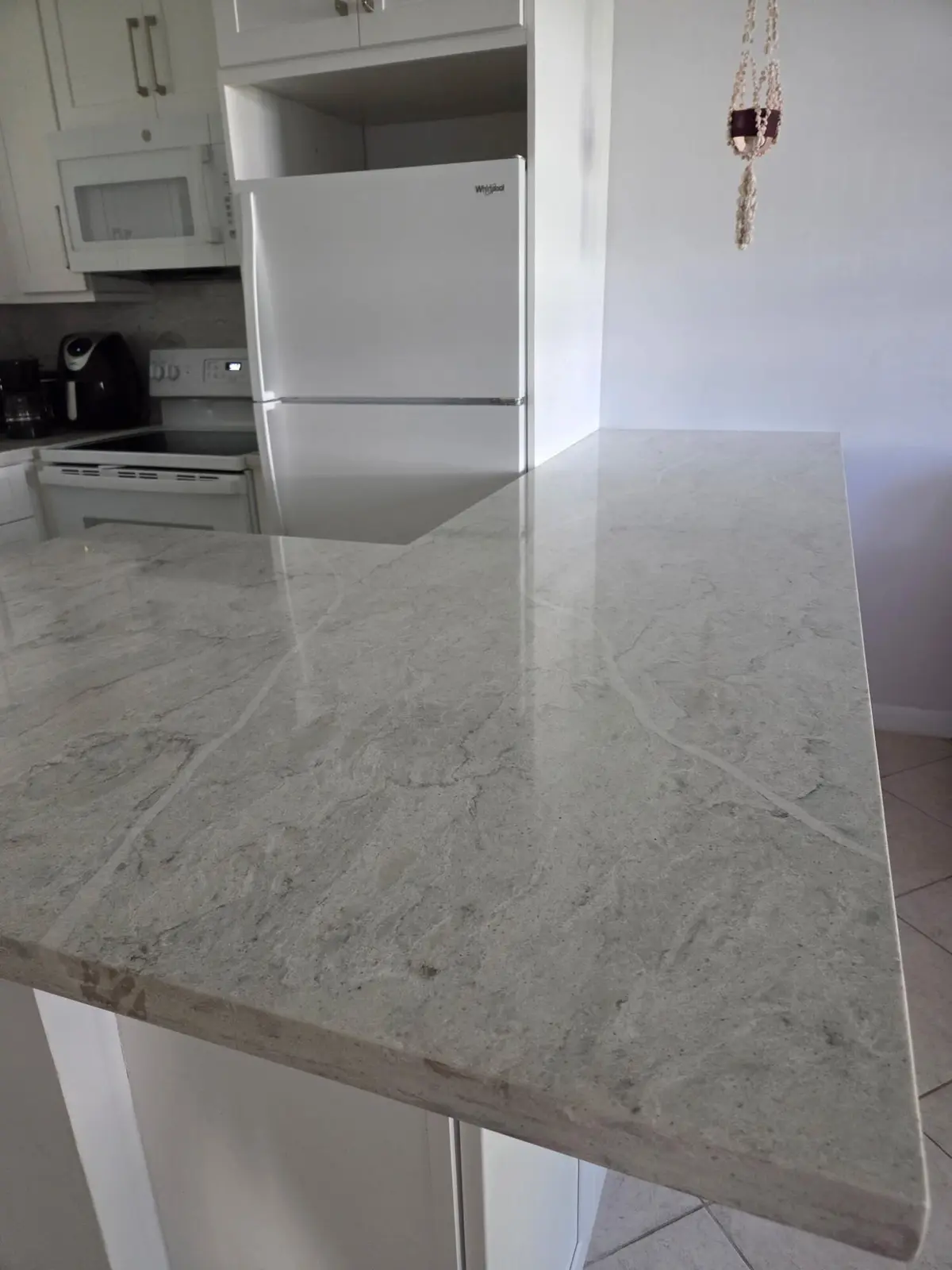 880932428368818218 (1) at 460 Horizons 111, Boynton Beach