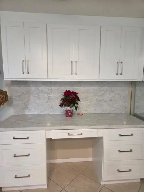 460 Horizons 111, Boynton Beach, FL – photo 7