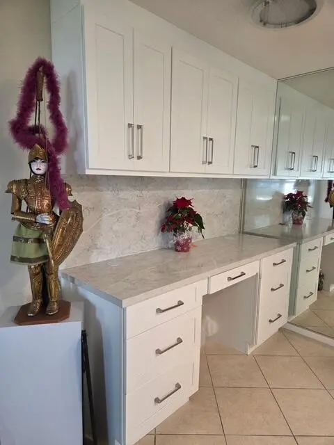 2917190801366191531 (1) at 460 Horizons 111, Boynton Beach
