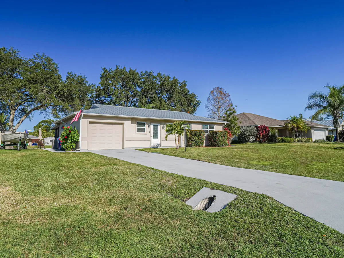 255 Joy Haven Drive, Sebastian, FL – photo 2