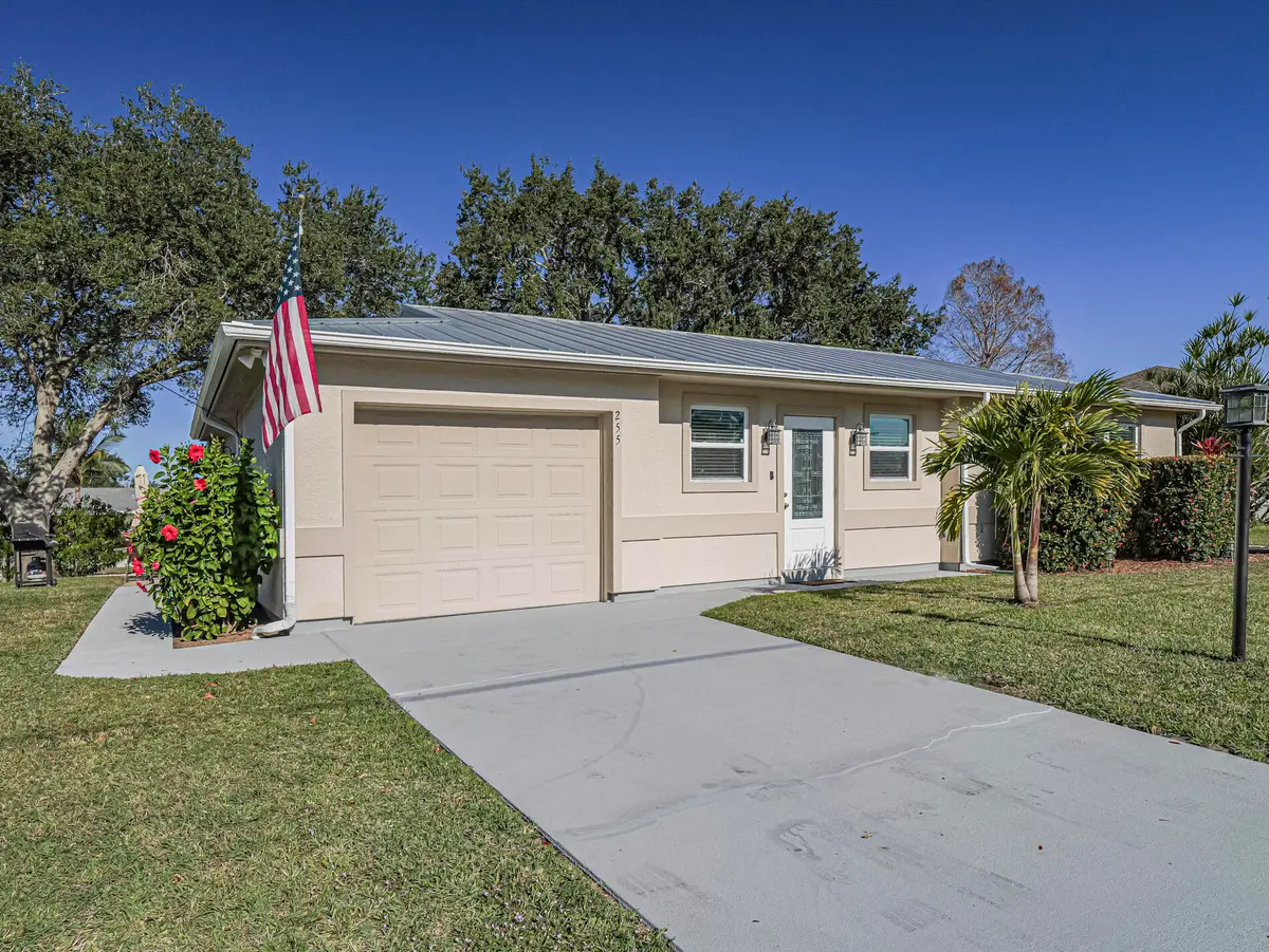 255 Joy Haven Drive, Sebastian, FL – photo 4
