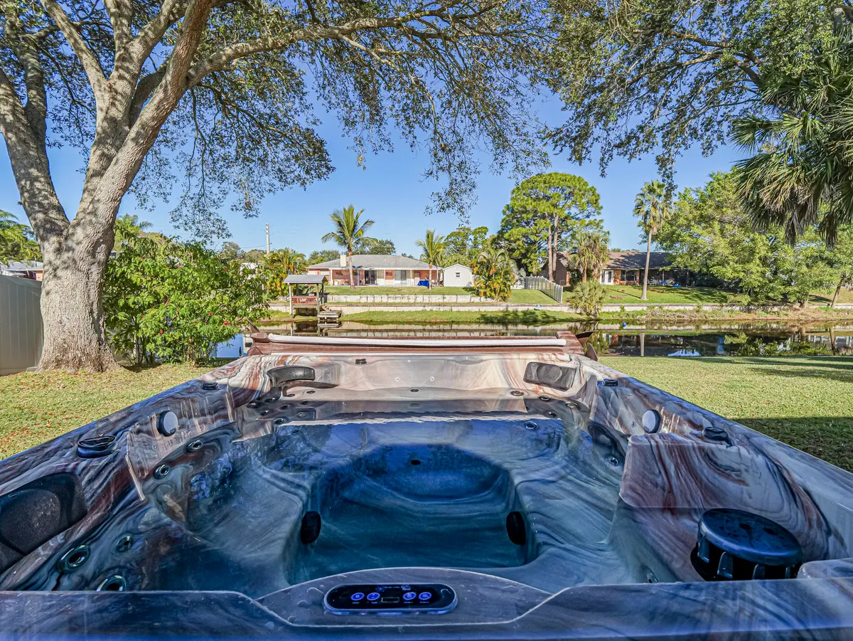 255 Joy Haven Drive, Sebastian, FL – photo 3