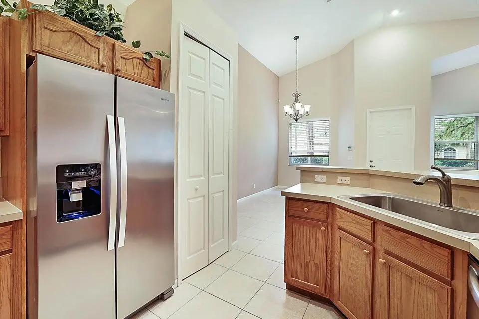 20251120211843544500000000-o at 9316 World Cup Way, Port St. Lucie