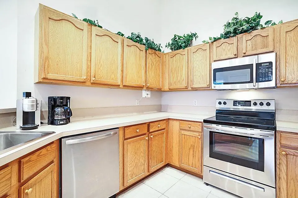 20251120211843443767000000-o at 9316 World Cup Way, Port St. Lucie
