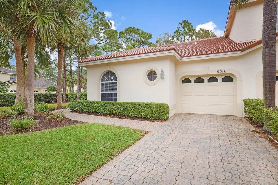 20251120211842688359000000-o at 9316 World Cup Way, Port St. Lucie