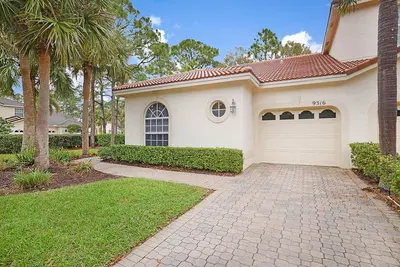 9316 World Cup Way, Port St. Lucie – sold
