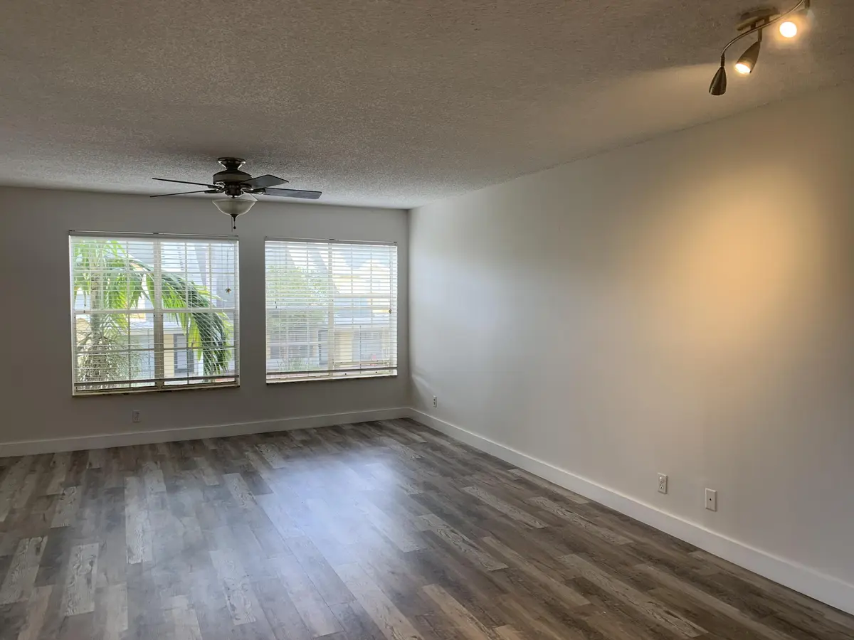 Living Room at 6315 La Costa Drive E, Boca Raton