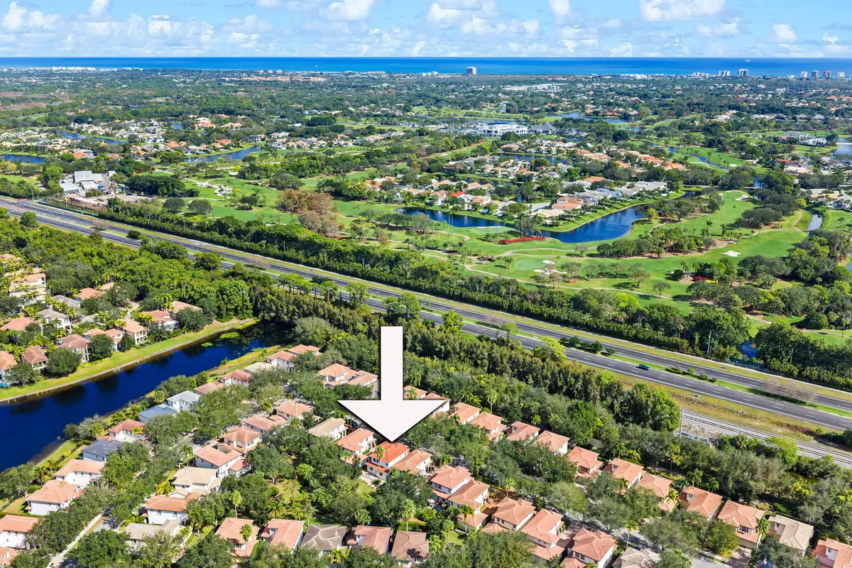 1-web-or-mls-622-castle-dr at 622 Castle Drive, Palm Beach Gardens