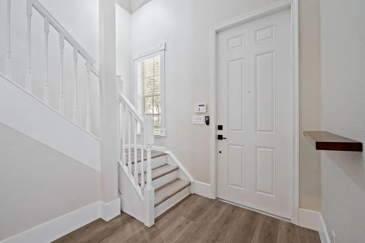 6-web-or-mls-622-castle-dr at 622 Castle Drive, Palm Beach Gardens
