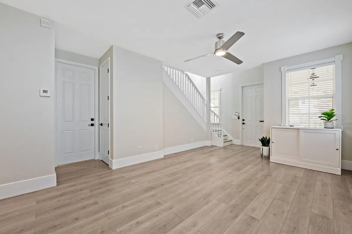 8-web-or-mls-622-castle-dr at 622 Castle Drive, Palm Beach Gardens