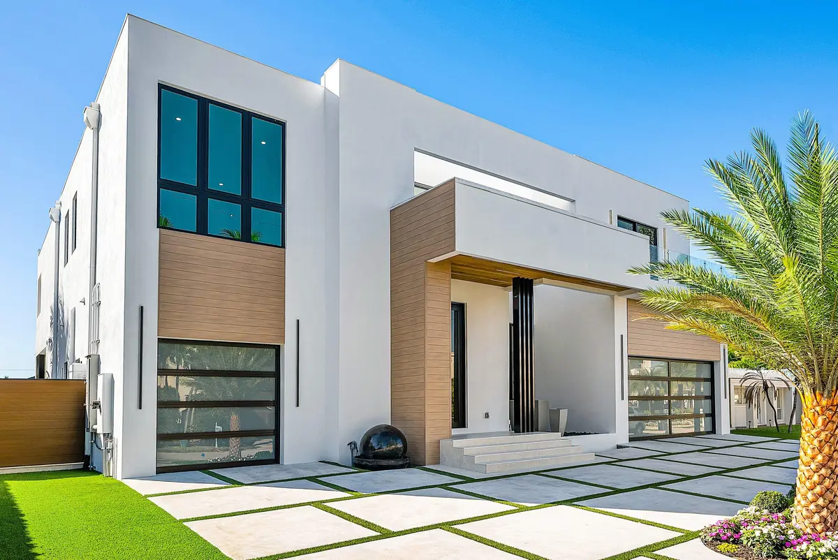 001-750Northeast69thStreet-BocaRaton-FL- at 750 NE 69th Street, Boca Raton