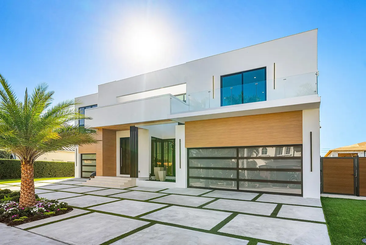 002-750Northeast69thStreet-BocaRaton-FL- at 750 NE 69th Street, Boca Raton