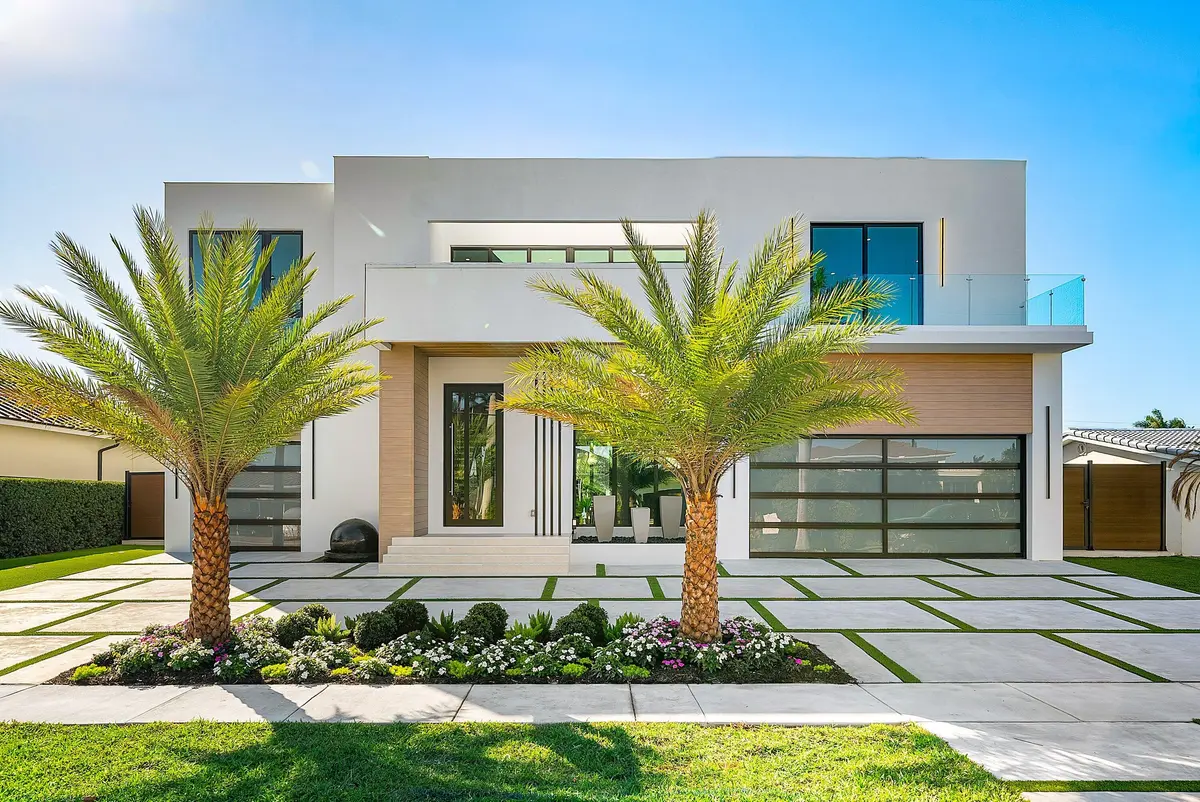 003-750Northeast69thStreet-BocaRaton-FL- at 750 NE 69th Street, Boca Raton