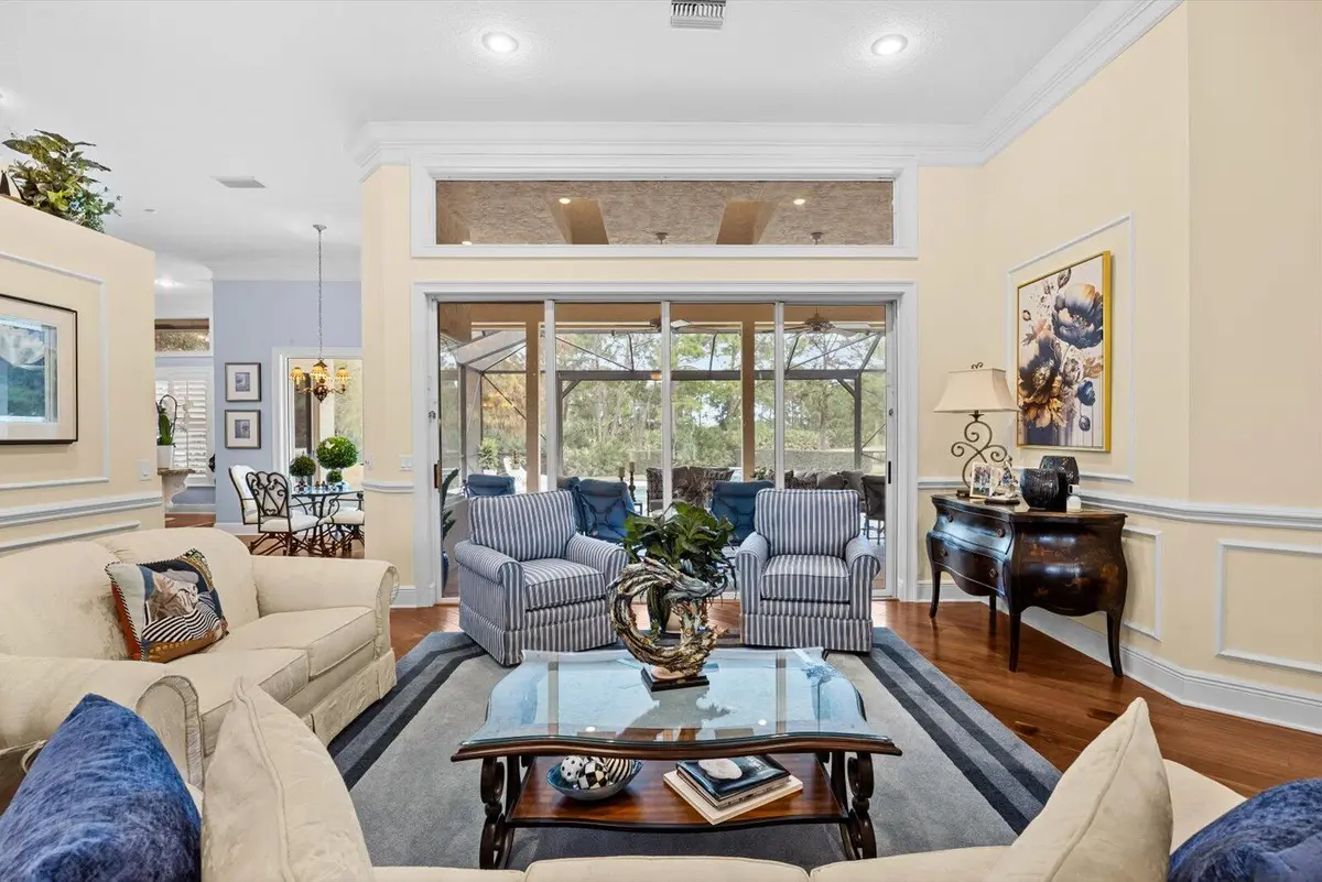 11-plant in-27 at 8007 Plantation Lakes Drive, Port St. Lucie