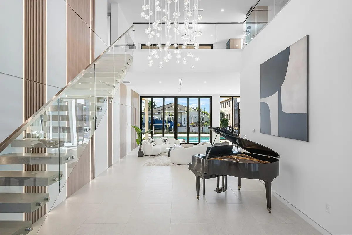005-750Northeast69thStreet-BocaRaton-FL- at 750 NE 69th Street, Boca Raton