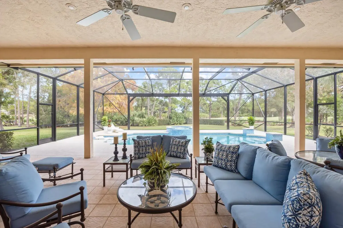46-plant in-44 at 8007 Plantation Lakes Drive, Port St. Lucie