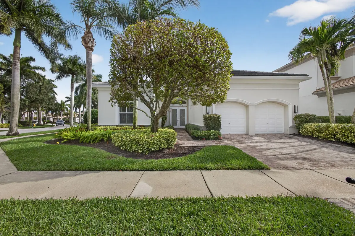 2-web-or-mls-5D1A1239 at 502 Via Toledo, Palm Beach Gardens
