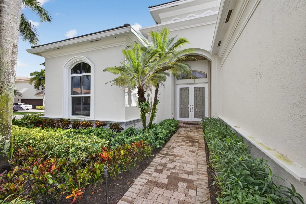 4-web-or-mls-5D1A1217 (2) at 502 Via Toledo, Palm Beach Gardens
