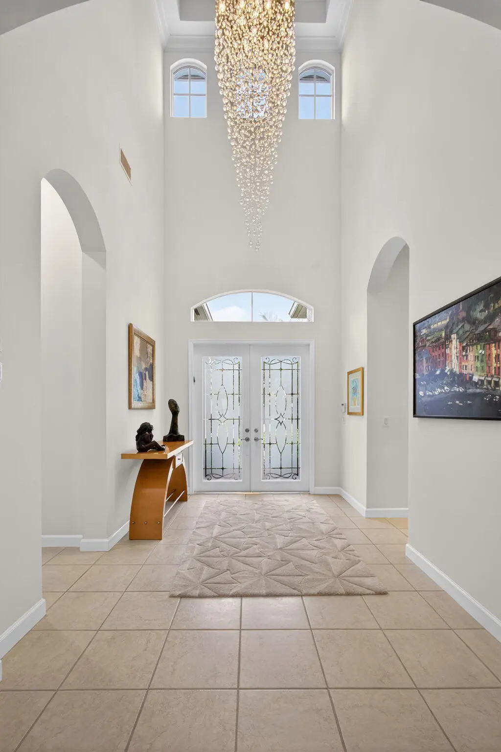 7-web-or-mls-5D1A1378 at 502 Via Toledo, Palm Beach Gardens