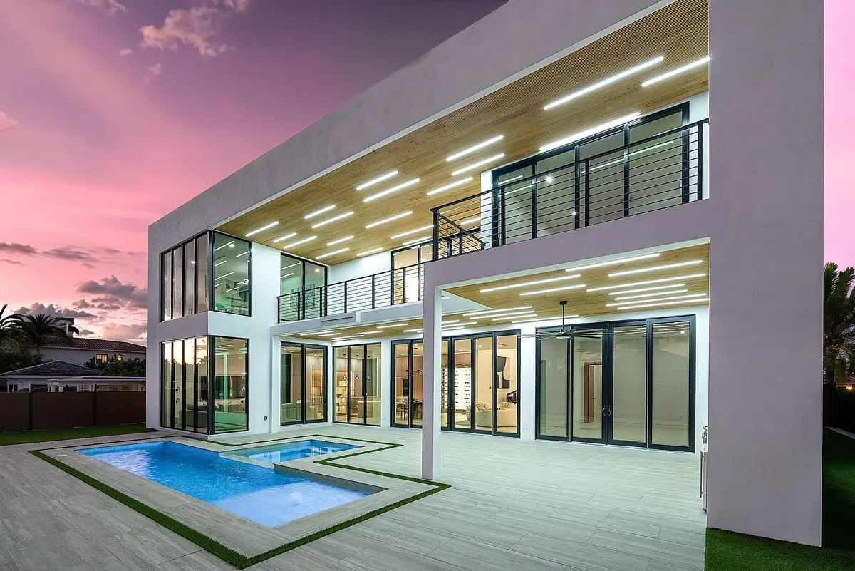 085-750Northeast69thStreet-BocaRaton-FL- at 750 NE 69th Street, Boca Raton