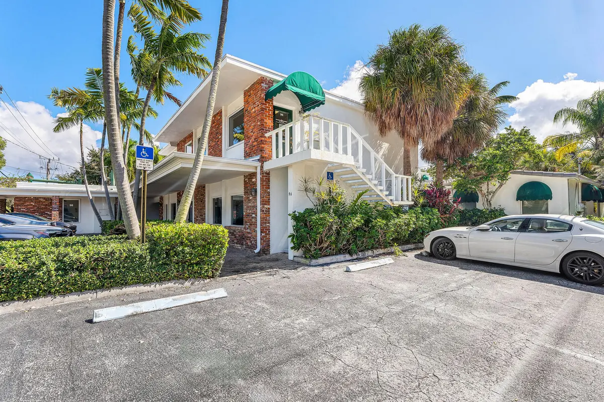 1DSC02107-Edit.jpg-vsuniqueid-68fb9c2e77 at 96 NE 5th Avenue 96, Delray Beach