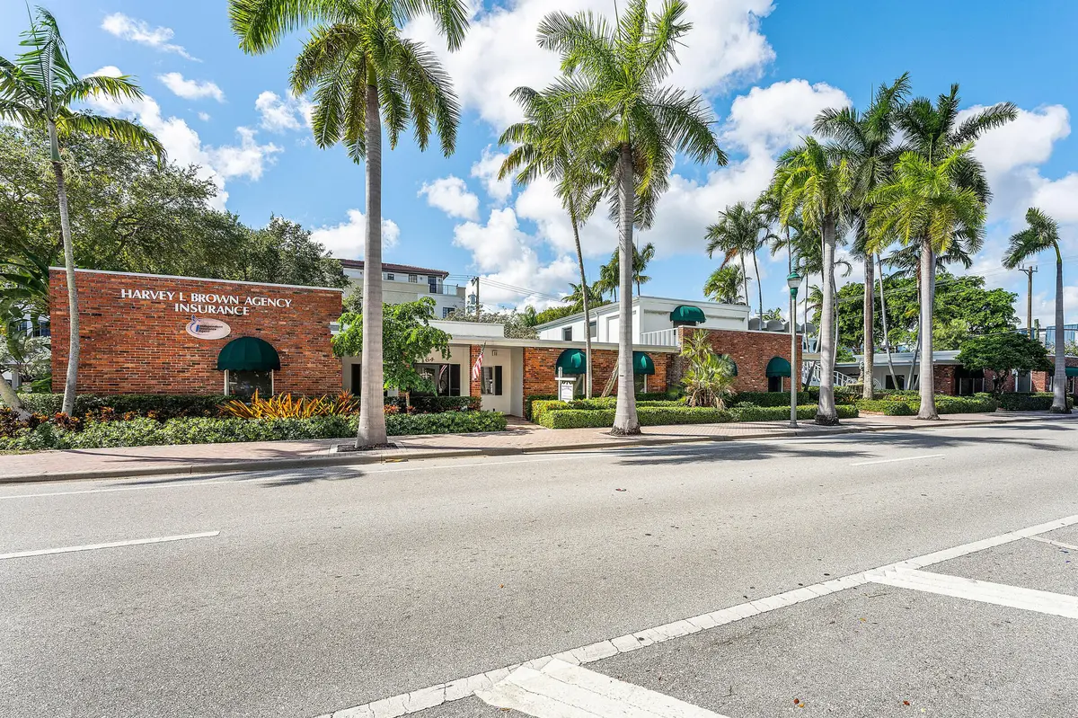 18DSC02192.jpg-vsuniqueid-68fb9c402e548 at 96 NE 5th Avenue 96, Delray Beach