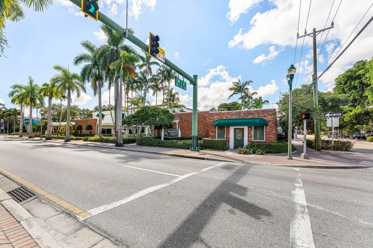 19DSC02197.jpg-vsuniqueid-68fb9c41af407 at 96 NE 5th Avenue 96, Delray Beach