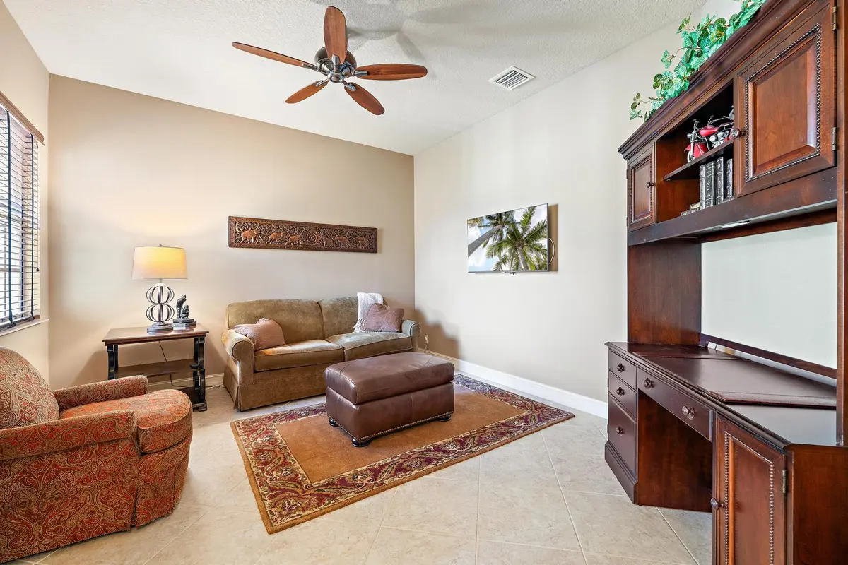 10181 Orchid Reserve Drive at 10181 Orchid Reserve Drive, West Palm Beach