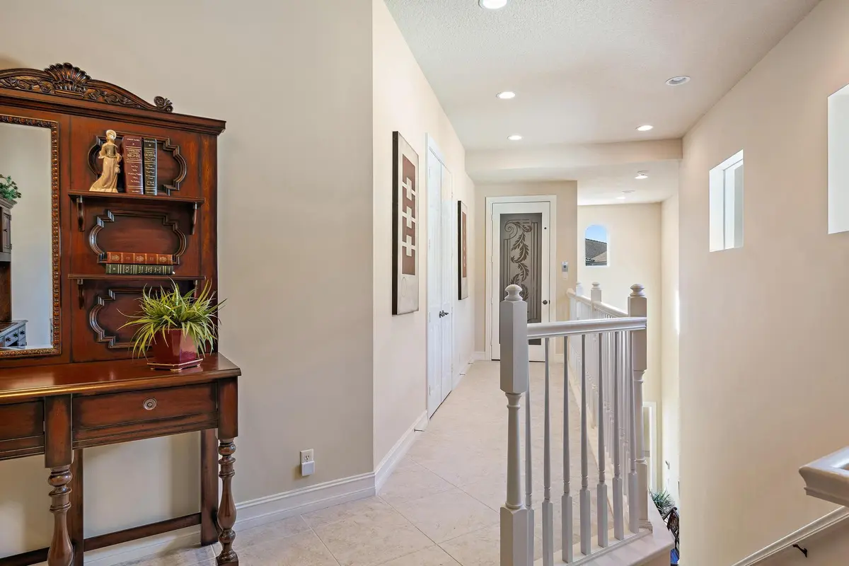 10181 Orchid Reserve Drive at 10181 Orchid Reserve Drive, West Palm Beach