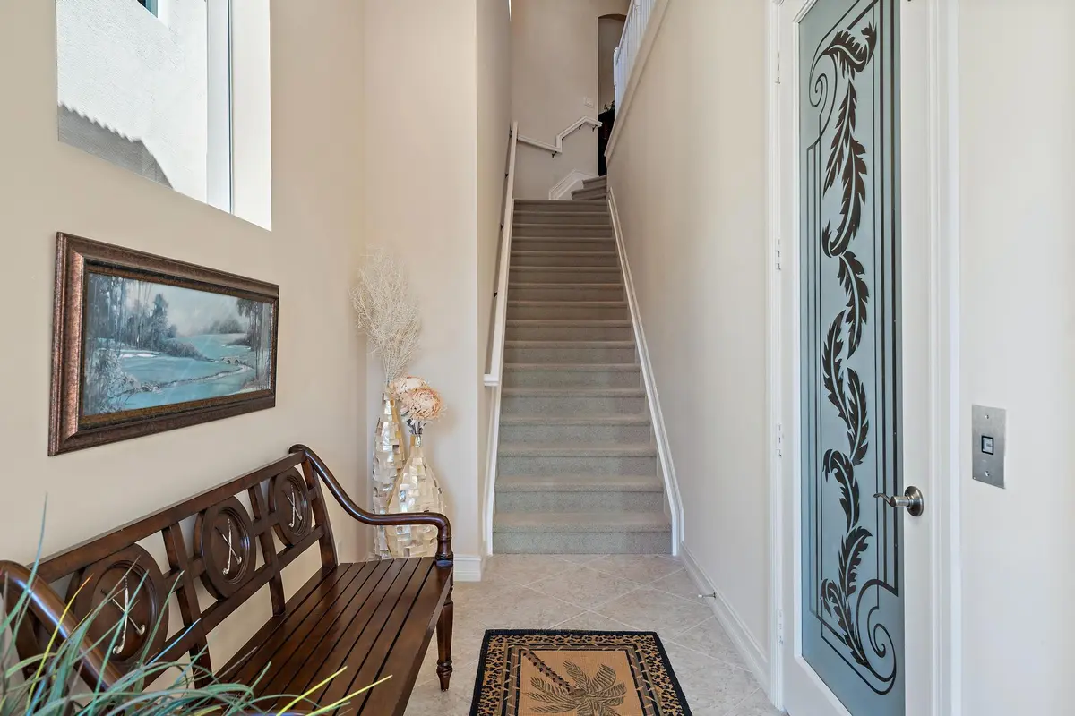 10181 Orchid Reserve Drive at 10181 Orchid Reserve Drive, West Palm Beach