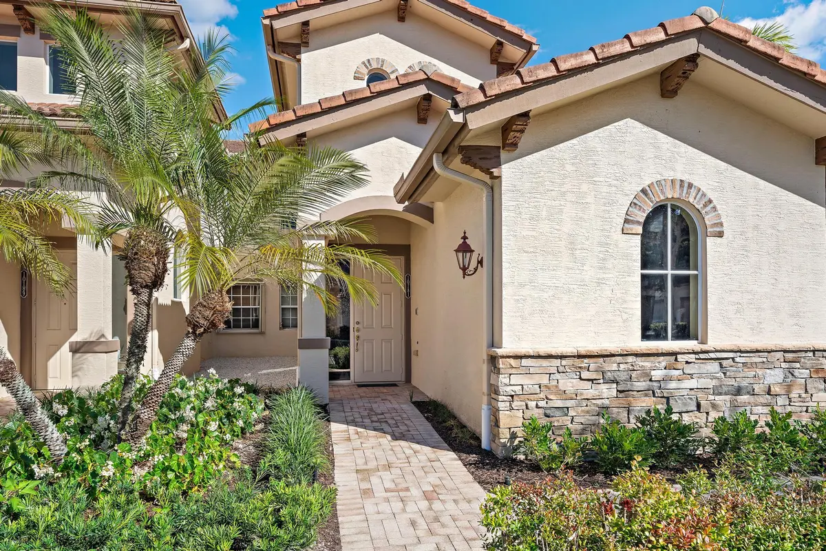 10181 Orchid Reserve Drive at 10181 Orchid Reserve Drive, West Palm Beach