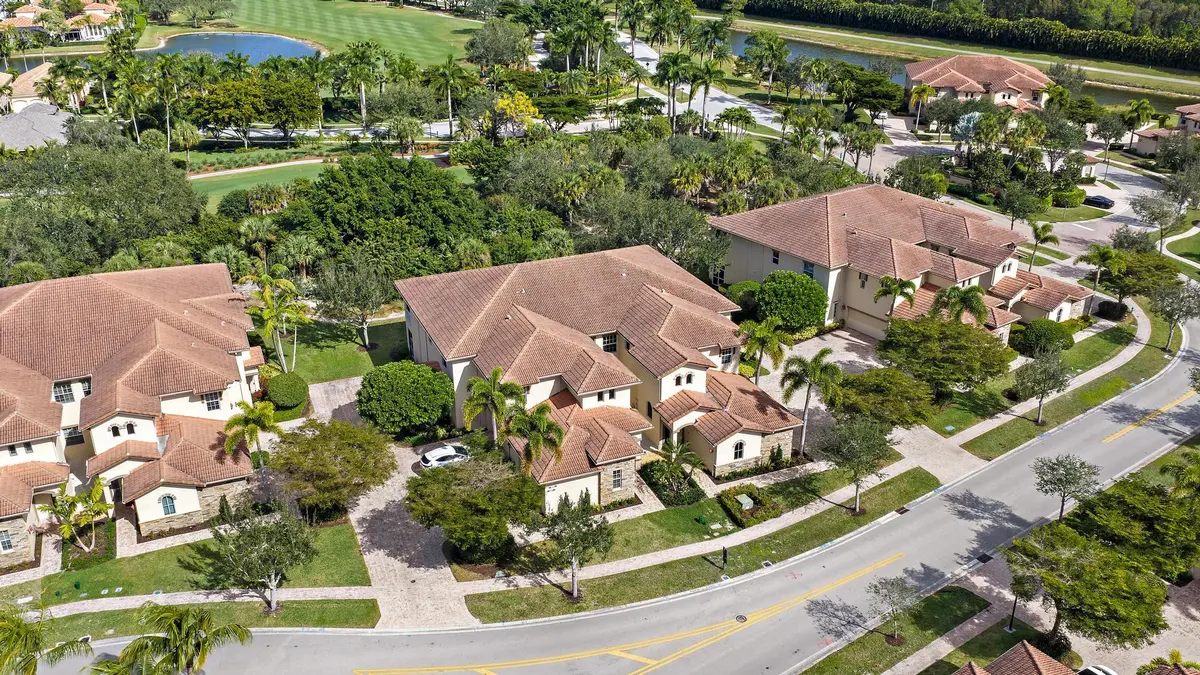 10181 Orchid Reserve Drive at 10181 Orchid Reserve Drive, West Palm Beach