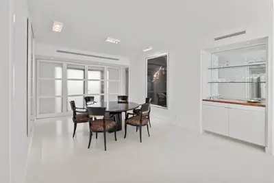 200 Bradley Place 302, Palm Beach – sold