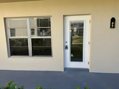 36 Pine Arbor Lane 102, Vero Beach – sold