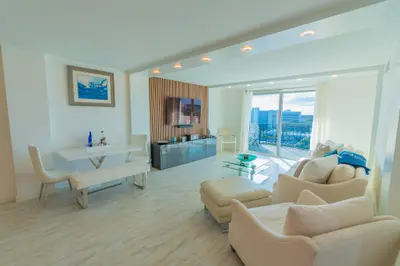 1200 Marine Way 907, North Palm Beach – Condominium for sale